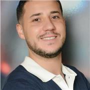 Arabisch-Unterricht für Anfänger und Fortgeschrittene – Online oder vor Ort